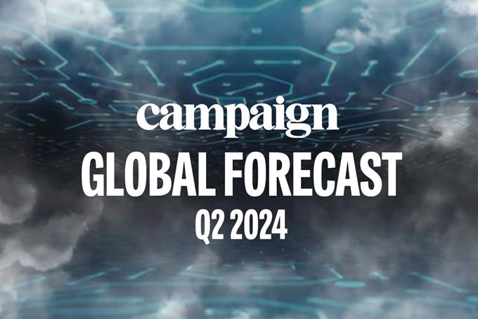 Digital signals with Campaign Global Forecast Q2 2024 overwritten 