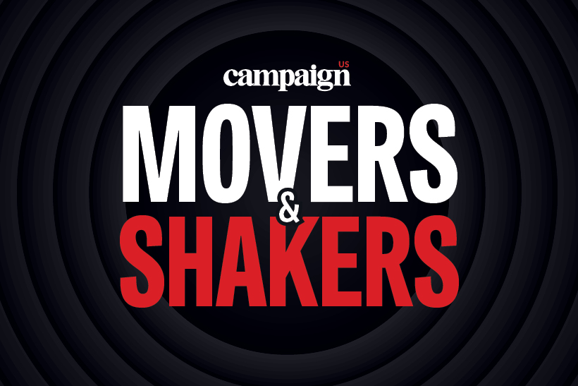 Movers & Shakers: Christy Sports, Pizza Hut, Heineken and more