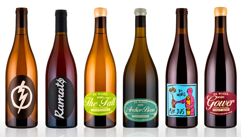 BK-wines-bottles