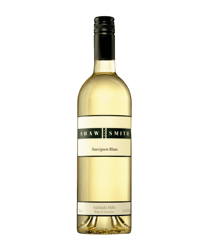Australian White Wines