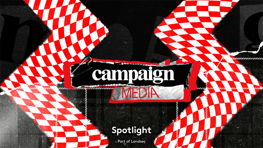 Campaign Media Awards: shortlist announced after 450 entries.