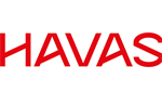 Havas