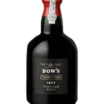 1977 Dow's Tappit Hen Vintage Port - 2.1L Bottle