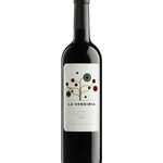 2020 Palacios Remondo Rioja La Vendimia