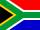 south_africa country