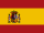 spain country